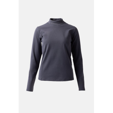 Reit-Trainingsshirt Josephine von Horze – Damen Reit-Trainingsshirt Josephine von Horze – Damen