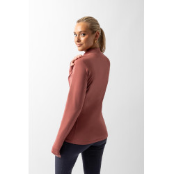 Reit-Trainingsshirt Josephine von Horze – Damen Reit-Trainingsshirt Josephine von Horze – Damen