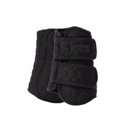 Horze Urban Vitality Gamaschen – Reiten Schutz Horze Urban Vitality Gamaschen – Reiten Schutz