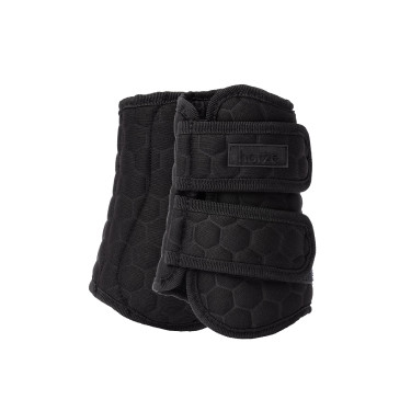 Horze Urban Vitality Gamaschen – Reiten Schutz Horze Urban Vitality Gamaschen – Reiten Schutz