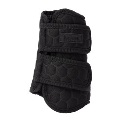 Horze Urban Vitality Gamaschen – Reiten Schutz Horze Urban Vitality Gamaschen – Reiten Schutz