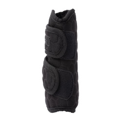 Horze Urban Vitality Gamaschen – Reiten Schutz Horze Urban Vitality Gamaschen – Reiten Schutz