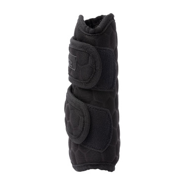 Horze Urban Vitality Gamaschen – Reiten Schutz Horze Urban Vitality Gamaschen – Reiten Schutz