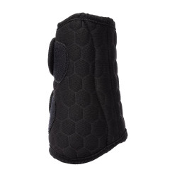 Horze Urban Vitality Gamaschen – Reiten Schutz Horze Urban Vitality Gamaschen – Reiten Schutz