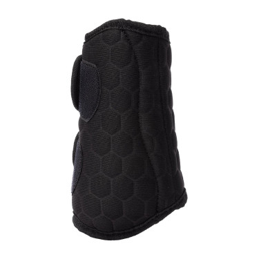 Horze Urban Vitality Gamaschen – Reiten Schutz Horze Urban Vitality Gamaschen – Reiten Schutz