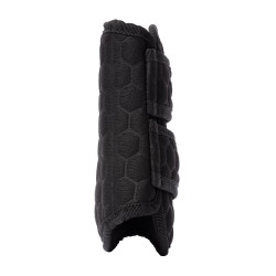 Horze Urban Vitality Gamaschen – Reiten Schutz Horze Urban Vitality Gamaschen – Reiten Schutz