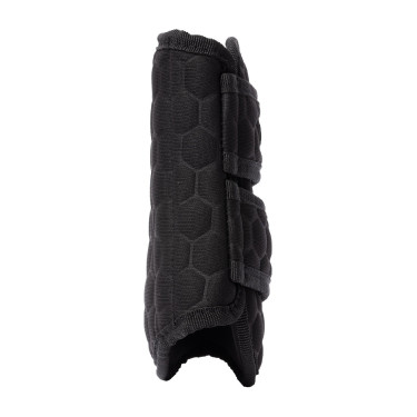 Horze Urban Vitality Gamaschen – Reiten Schutz Horze Urban Vitality Gamaschen – Reiten Schutz