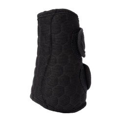 Horze Urban Vitality Gamaschen – Reiten Schutz Horze Urban Vitality Gamaschen – Reiten Schutz