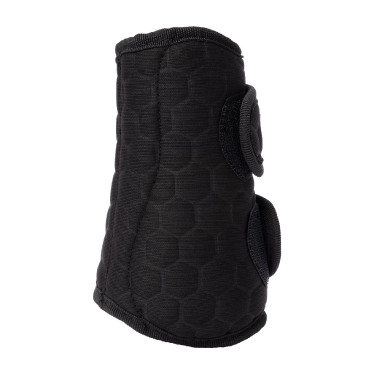 Horze Urban Vitality Gamaschen – Reiten Schutz Horze Urban Vitality Gamaschen – Reiten Schutz