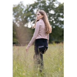 Reit-Daunenjacke Damen Imelda von Horze | Equi-Clic
