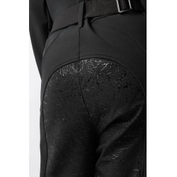 Reit-Overall Softshell Cynthia Horze – warm & flexibel