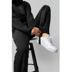 Reit-Overall Softshell Cynthia Horze – warm & flexibel
