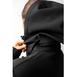 Reit-Overall Softshell Cynthia Horze – warm & flexibel