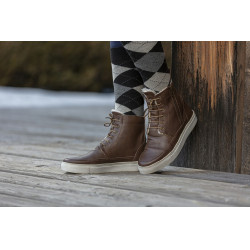 Winterstiefel Norton City Winterstiefel Norton City