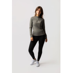 Thermo-Trainingsshirt Isadora B Vertigo