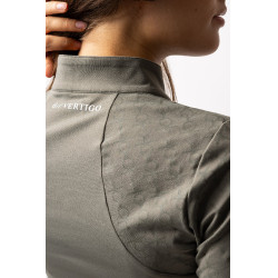 Thermo-Trainingsshirt Isadora B Vertigo