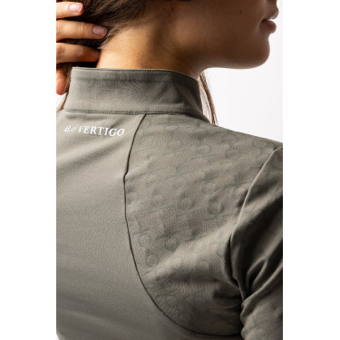 Thermo-Trainingsshirt Isadora B Vertigo