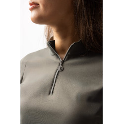 Thermo-Trainingsshirt Isadora B Vertigo