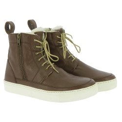 Winterstiefel Norton City Winterstiefel Norton City