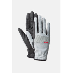 Reithandschuhe Allround B Vertigo Renee – atmungsaktiv Reithandschuhe Allround B Vertigo Renee – atmungsaktiv