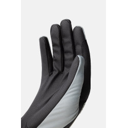 Reithandschuhe Allround B Vertigo Renee – atmungsaktiv Reithandschuhe Allround B Vertigo Renee – atmungsaktiv
