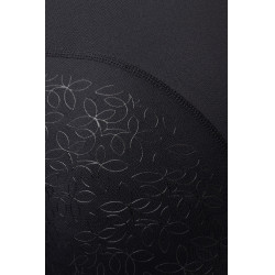 Reitleggings Damen mit Vollbesatz-Grip | Horze Dea