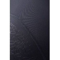 Reitleggings Damen mit Vollbesatz-Grip | Horze Dea