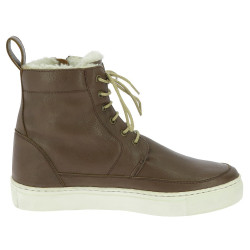 Winterstiefel Norton City Winterstiefel Norton City