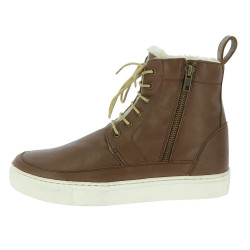 Winterstiefel Norton City Winterstiefel Norton City
