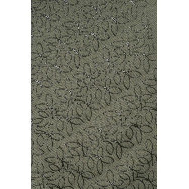 Reitleggings Damen mit Vollbesatz-Grip | Horze Dea