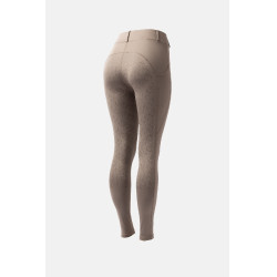 Reitleggings mit Vollbesatz Grip Horze Dea, Damen Reitleggings mit Vollbesatz Grip Horze Dea, Damen