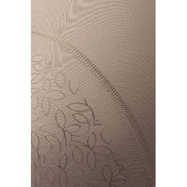 Reitleggings mit Vollbesatz Grip Horze Dea, Damen Reitleggings mit Vollbesatz Grip Horze Dea, Damen