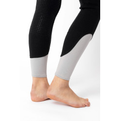 Reithose mit Grip-Vollbesatz für sicheren Halt