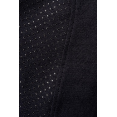 Reithose mit Grip-Vollbesatz für sicheren Halt