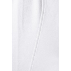 Reithose mit Grip-Vollbesatz für sicheren Halt Reithose mit Grip-Vollbesatz für sicheren Halt