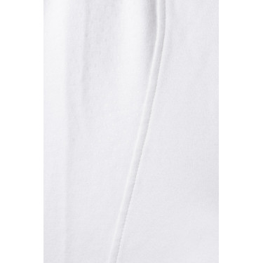 Reithose mit Grip-Vollbesatz für sicheren Halt Reithose mit Grip-Vollbesatz für sicheren Halt