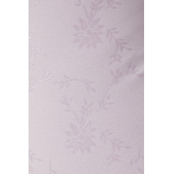 Damen-Reithose Vollbesatz Horze Kaitlin – florales Design