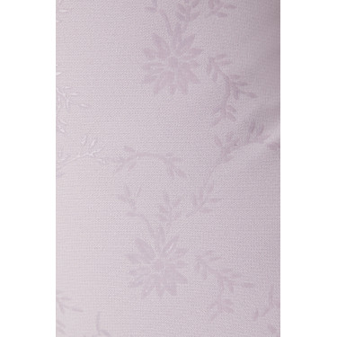 Damen-Reithose Vollbesatz Horze Kaitlin – florales Design