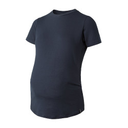 Umstands-Funktionsshirt fürs Reiten – Horze Lily Umstands-Funktionsshirt fürs Reiten – Horze Lily