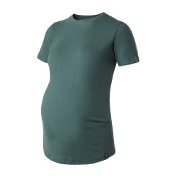 Umstands-Funktionsshirt fürs Reiten – Horze Lily Umstands-Funktionsshirt fürs Reiten – Horze Lily