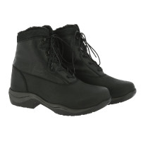 Stiefel Norton All Road Schwarz Stiefel Norton All Road Schwarz