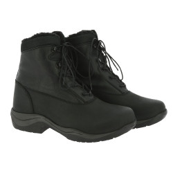 Stiefel Norton All Road Stiefel Norton All Road