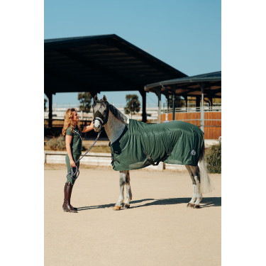 Fliegenschutzmaske fürs Pferd Horze Oslo – Reitsport Fliegenschutzmaske fürs Pferd Horze Oslo – Reitsport