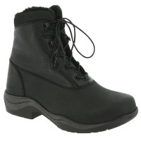 Stiefel Norton All Road Schwarz Stiefel Norton All Road Schwarz