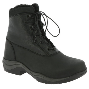Stiefel Norton All Road Stiefel Norton All Road