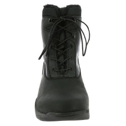 Stiefel Norton All Road Stiefel Norton All Road