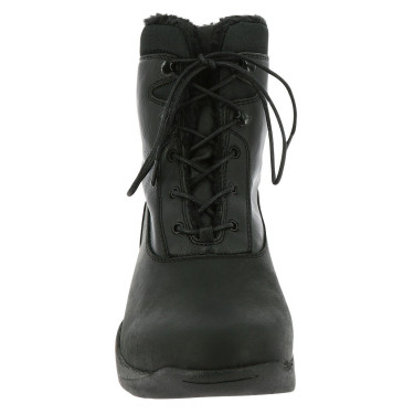 Stiefel Norton All Road Stiefel Norton All Road