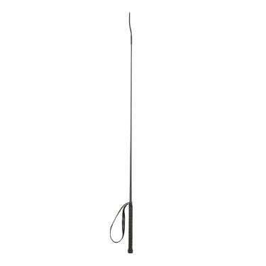 Dressurgerte fürs Reiten Horze Austin – 90/100 cm Dressurgerte fürs Reiten Horze Austin – 90/100 cm