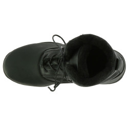 Stiefel Norton All Road Stiefel Norton All Road