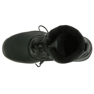 Stiefel Norton All Road Stiefel Norton All Road